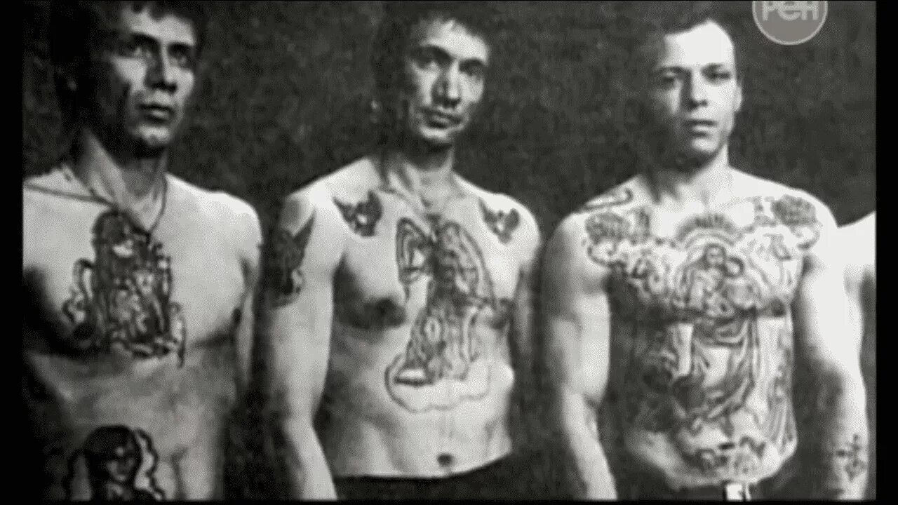 Советские воры в законе. Опг судаки тольятти фильм. Тимофеев сергей иванович сильвестр. Опг екатеринбурга 90-х. Зек саша север.