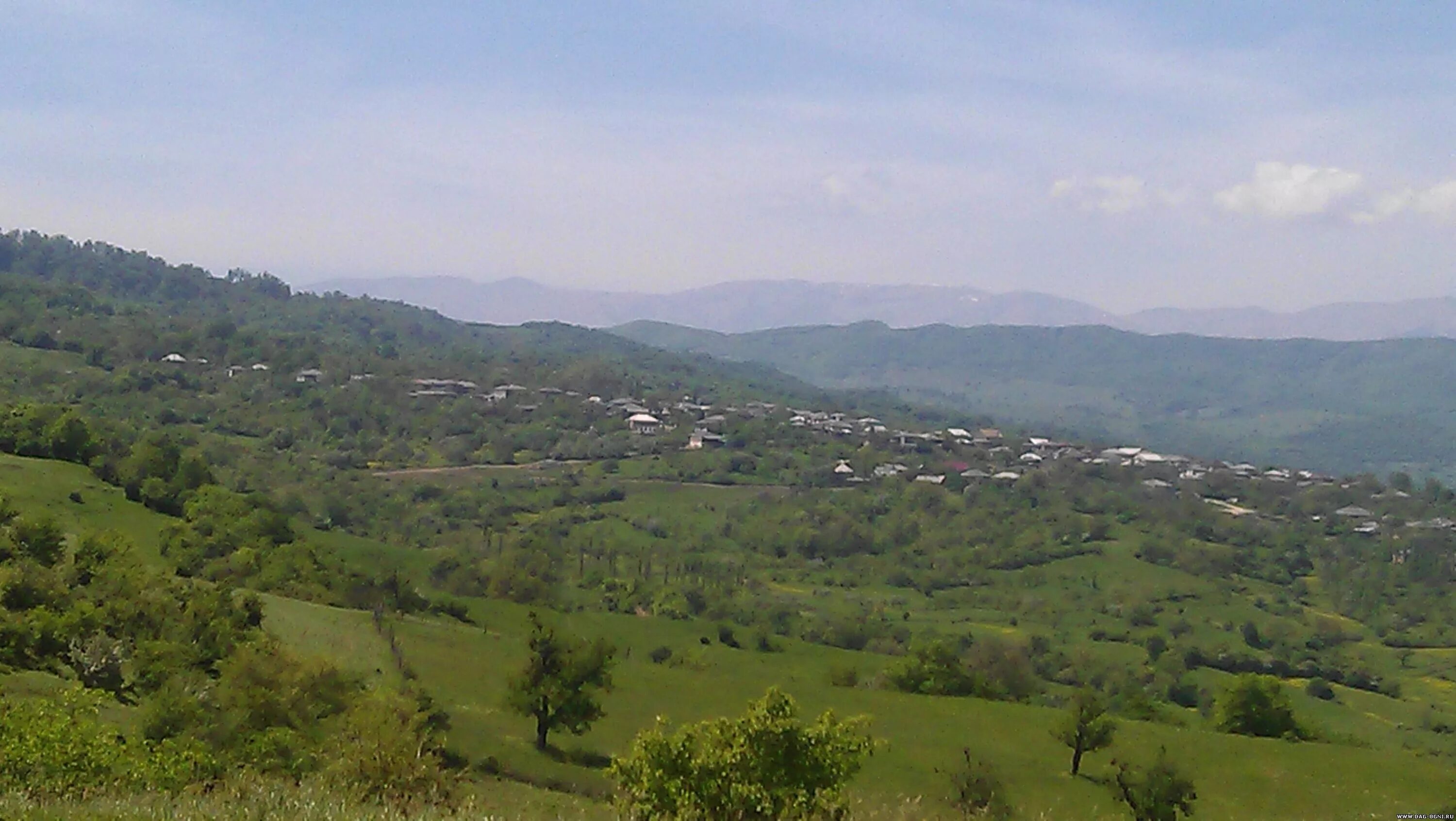 Село дарваг. Село ерси табасаранский район республика дагестан. Погода в ерси. Село ерси табасаранский район ветераны вов. Село ерси табасаранский район республика дагестан.