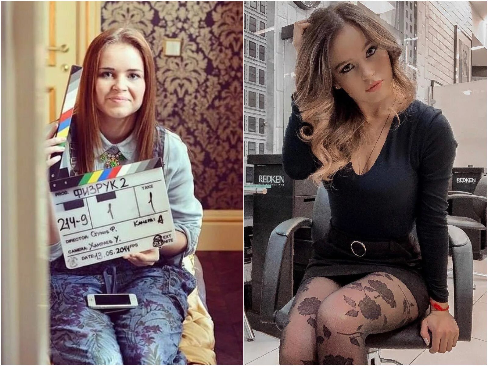 Как сейчас выглядит мамаева Почему "некрасивую" Саскию будут помнить сотни лет, а современных красоток скоро