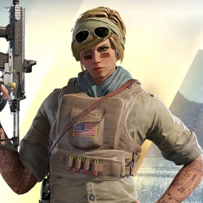 Скин rainbow six. Валькирия Rainbow Six Siege Elite. Rainbow Six Siege Valkyrie. Валькирия Rainbow Six Siege.