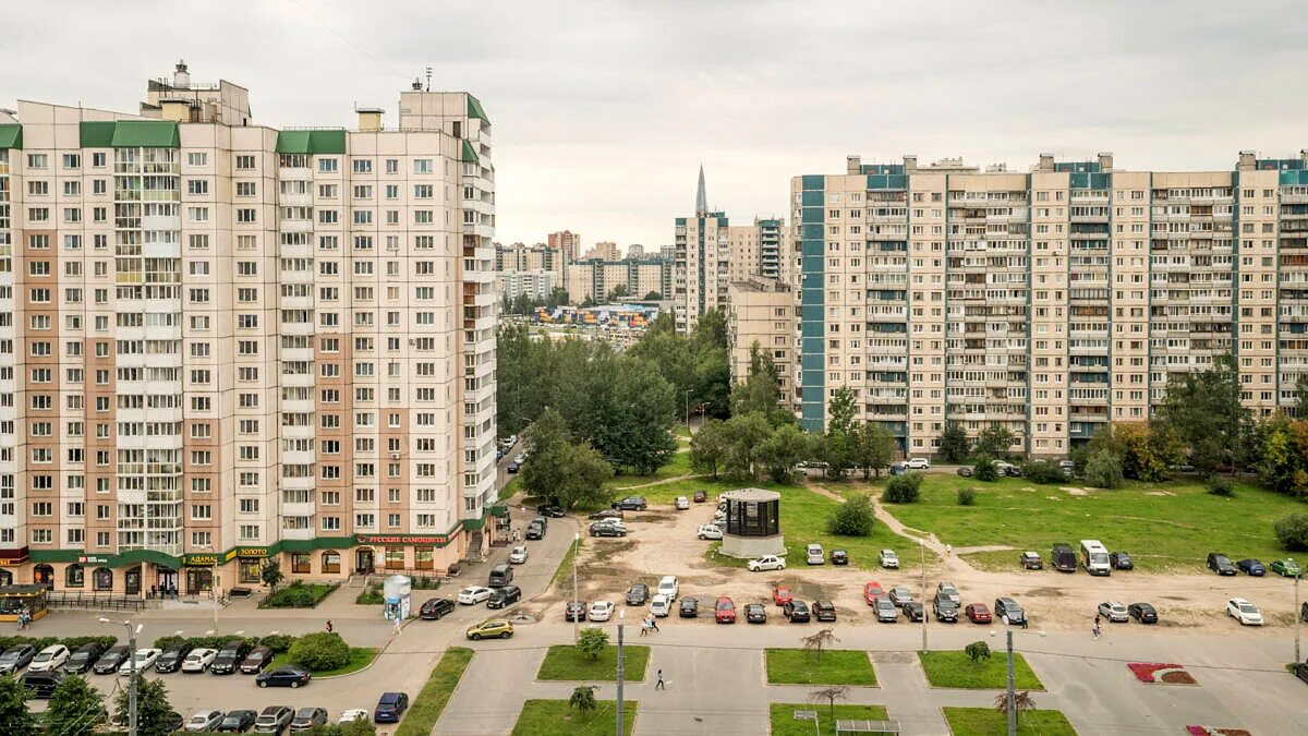 Спб комендантский 17. Комендантский проспект 17. Комендантский проспект 17к1 Санкт-Петербург. Комендантский 17 к 1. Комендантский проспект д.17 к.1.