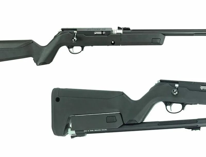 Tactical solution. Хамерли 22 ЛР. Lr22 Ballistic Stand. Benelli Lupo ложе. .22lr Pack Rifle.