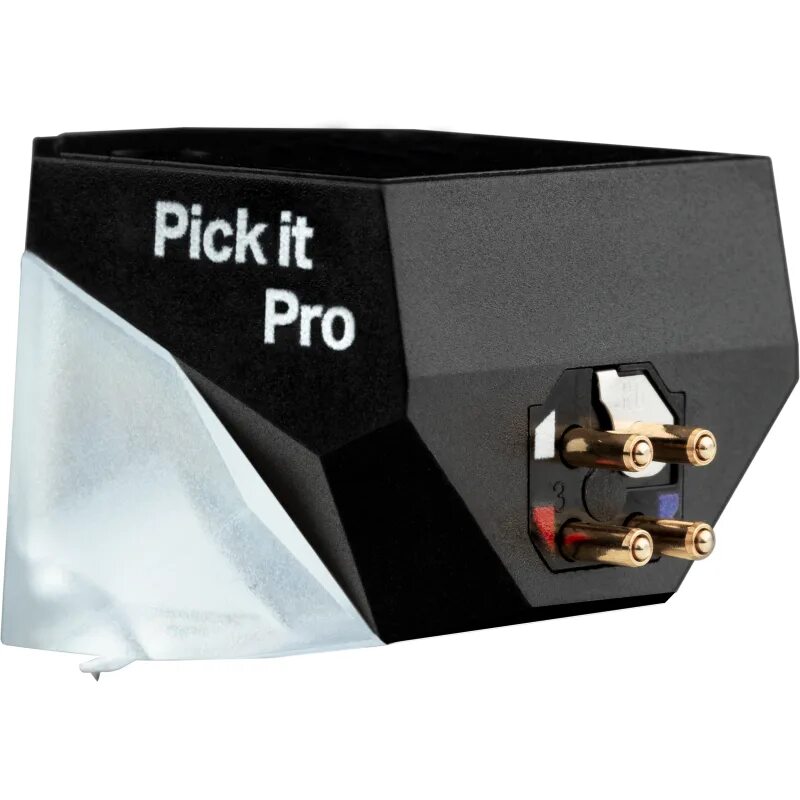 Pro ject pick it pro. Pro-Ject pick it 25a. Головка звукоснимателя at 95 на проигрыватель Pro Ject. Мм головка звукоснимателя. Весы для головки звукоснимателя Pro-Ject measure it s2.