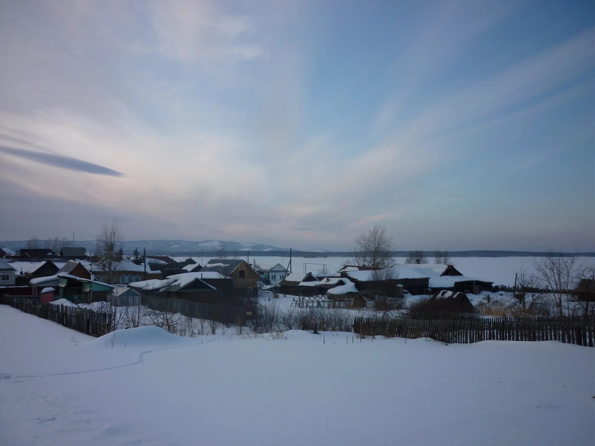 Г Касли Челябинской области. Зимние Касли. Касли зимой. Касли фото города.