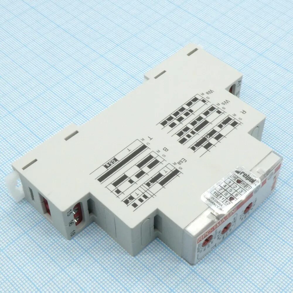 Rpc 1. Rpc-1ma-uni. многофункциональное реле. рв-01м реле времени. relpol mt-tua таймер.