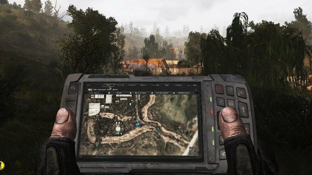 S.T.A.L.K.E.R. Anomaly 1.5.1. Сталкер Anomaly 1.5.1. Stalker аномалии. Сталкер аномалия 1.5.2. Anomaly 1.5 1 redux 1.1