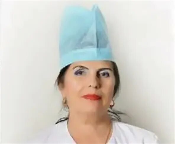 Фурсова воронеж. Фурсова воронеж