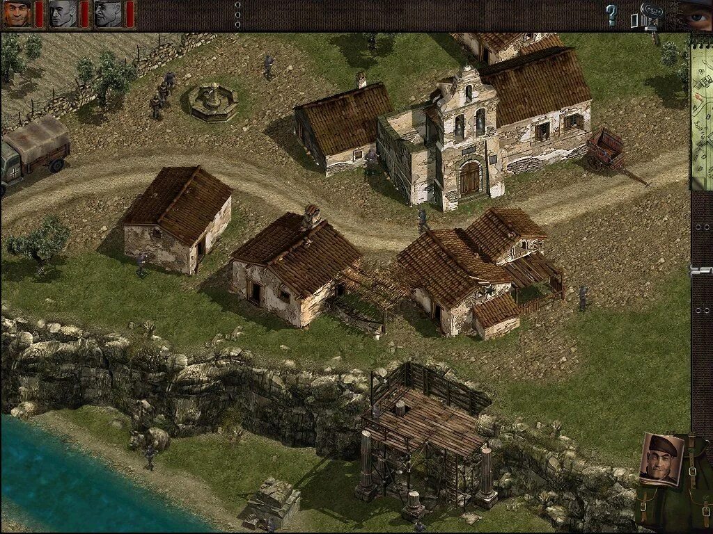 Commandos call of duty. Коммандос beyond the call of duty. коммандос 2. элитный коммандос игра. commandos 1997.