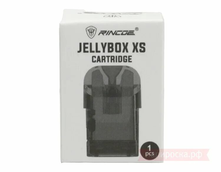Jellybox картридж. Картридж rincoe jellybox xs. jelly box xs картридж. картридж джелли бокс xs. rincoe jellybox xs.