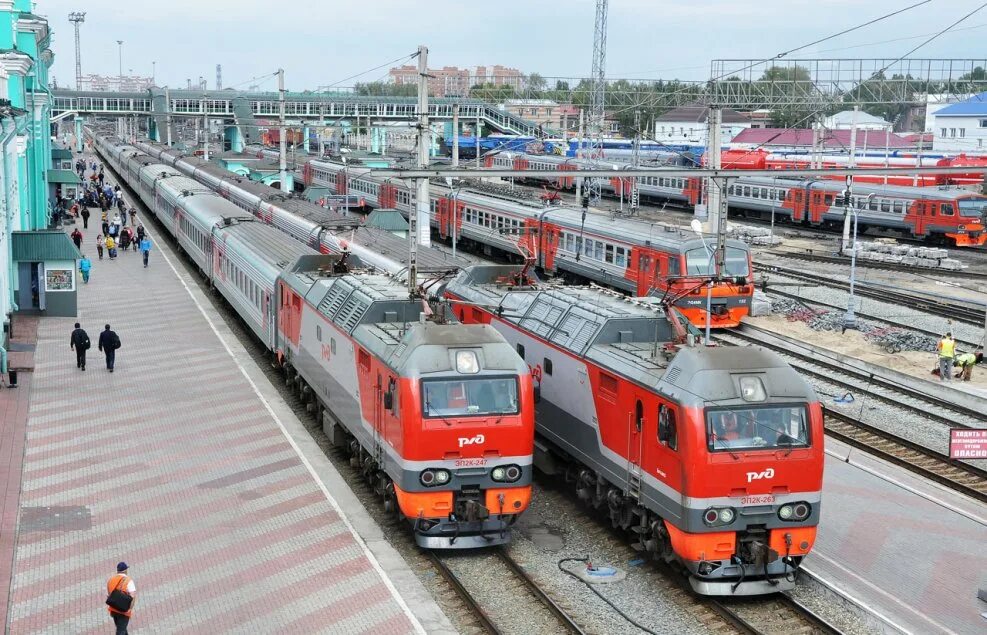 Почему нет прямого поезда. Эп2к Омск. РЖД Улан-Удэ. Железная дорога РЖД Улан-Удэ. Эп2к Ярославский вокзал.