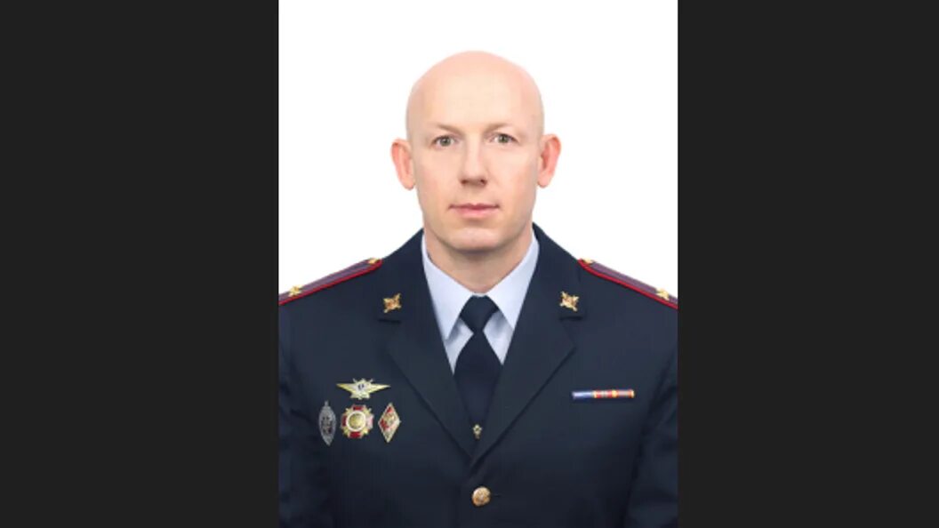 Фрунзенский омвд начальник. Фрунзенская полиция иваново. Фрунзенский районный иваново полиции. Начальник овд ивановское. Спецсредства полиции.