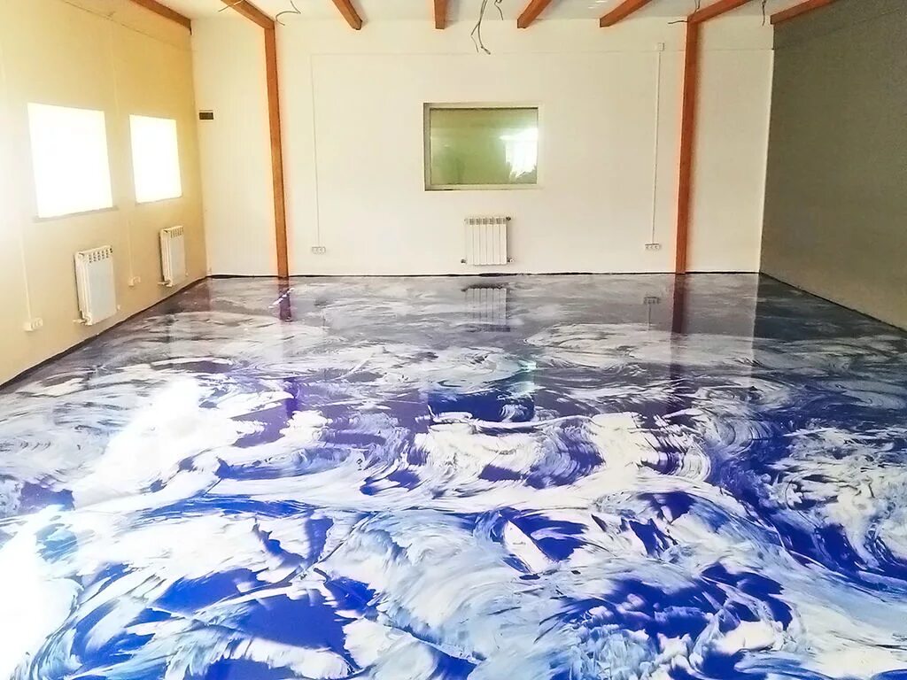 Эпоксидный наливной пол epoxy floor 3d. Жидкие полы лучшие. Жидкие полы лучшие. Наливной пол с узором. Наливной пол 3д.