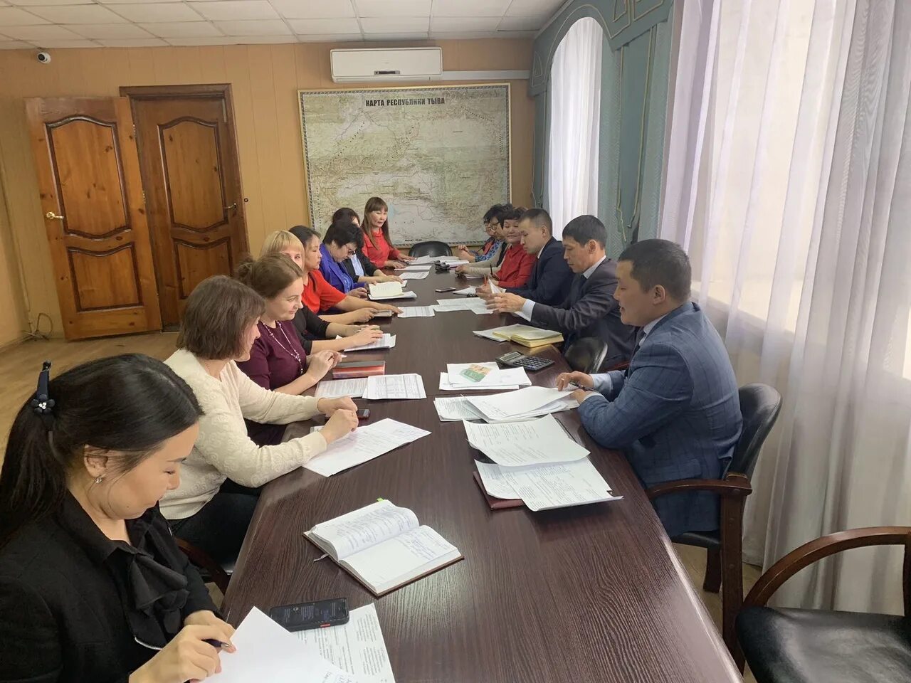 Минсельхоз тыва сайт. Минсельхоз респ. Минсельхоз тыва сайт. Тувинский научно-исследовательский институт сельского хозяйства. Минсельхоз тыва сайт.