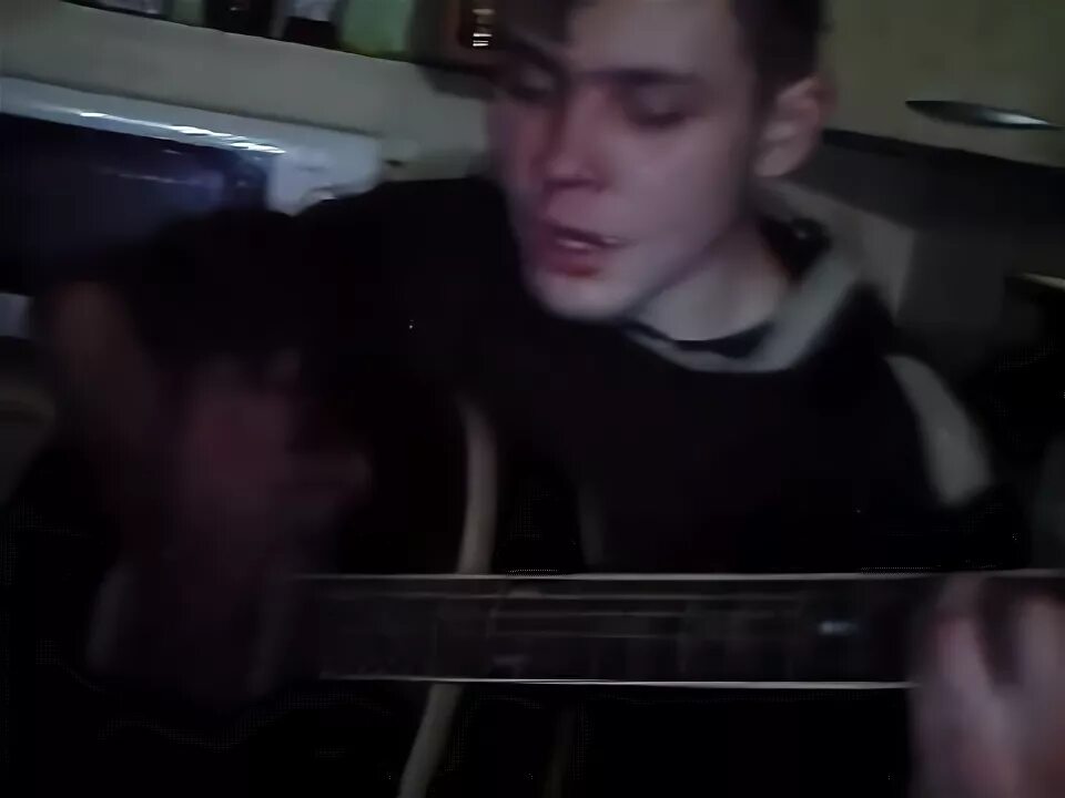 Был пацан и нет пацана мем. Нету пацана песня. Потеряли пацана песня. Пацан нет мем. Потеряли пацана он больше не наберет.