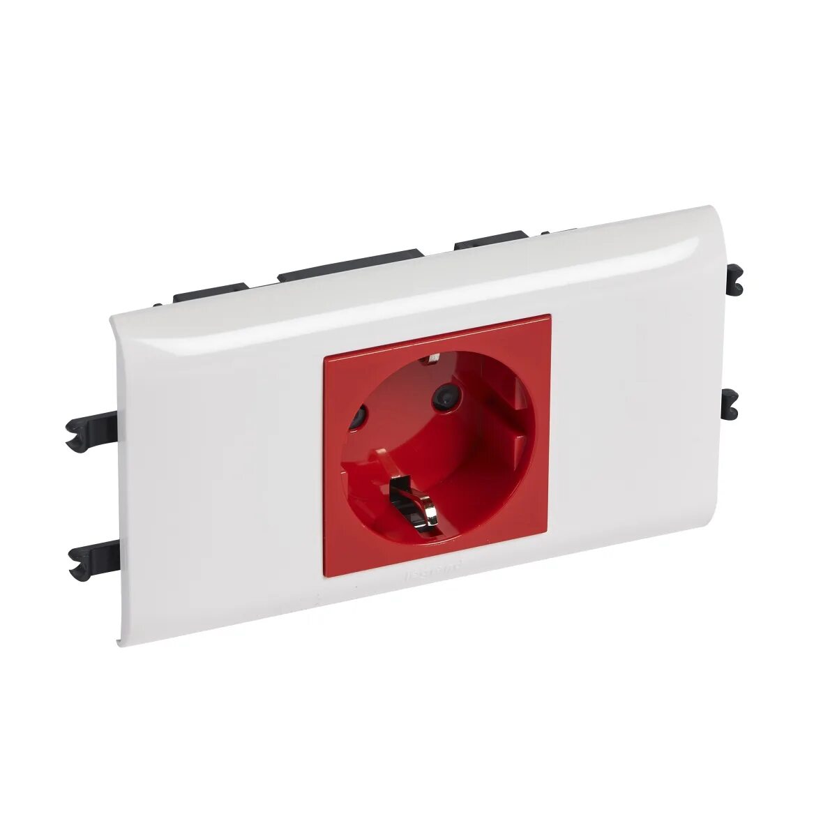 Розетка legrand mosaic красная. Iek ckk-40d-rszk2-k04-k. Ркс-20-32-п-к розетка с з/к 2к (на 2 модуля) красная. Розетка красная legrand mosaic. Розетка красная legrand mosaic.
