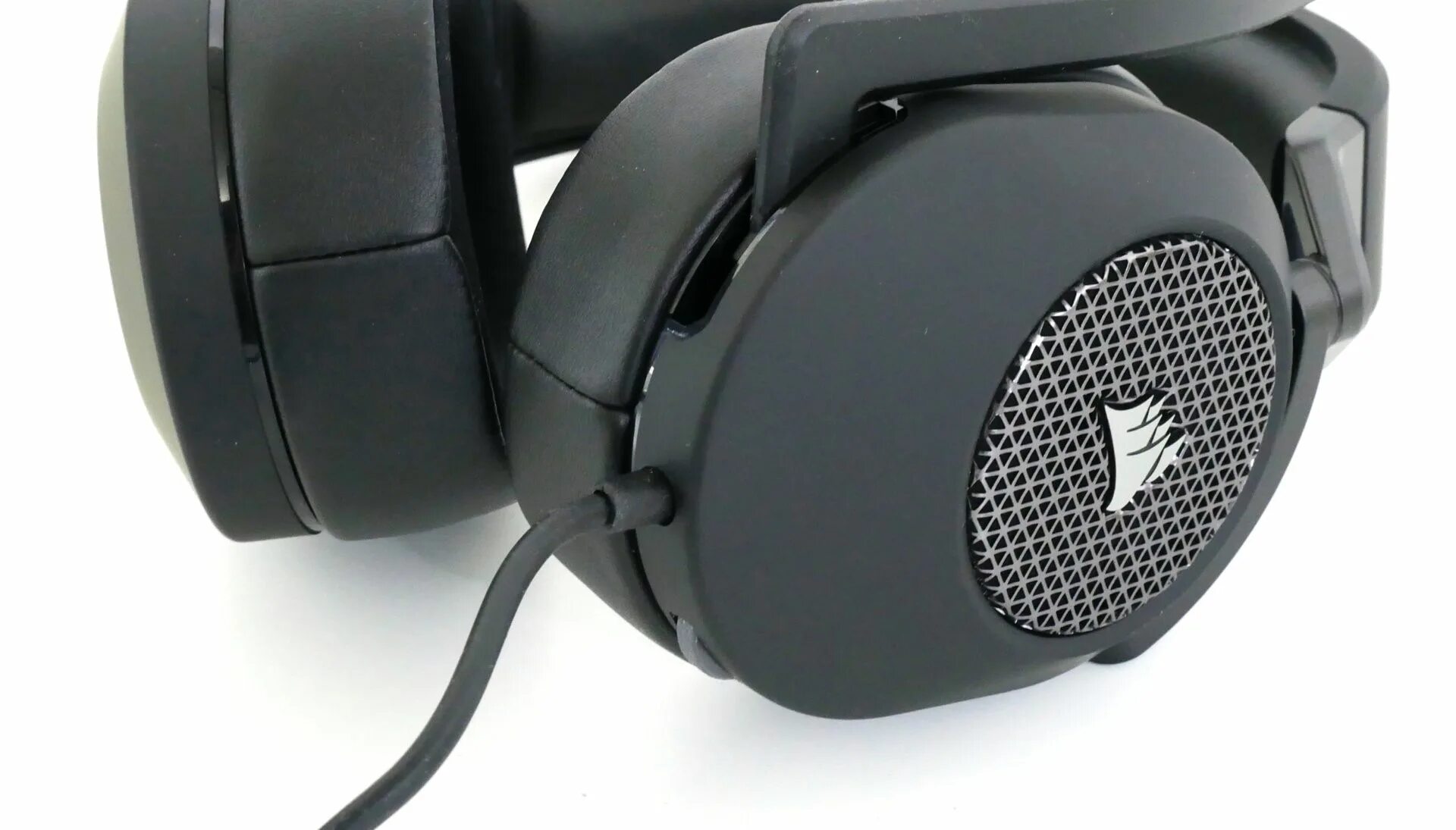 Corsair hs65. Corsair hs65. Corsair наушники hs 65. Corsair hs45 surround. Corsair hs65.