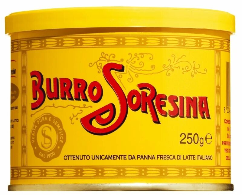 Tomatoes are under butter перевод на русский. Butter, burro. burro soresina масло. butter cream. бурро латтериа масло.
