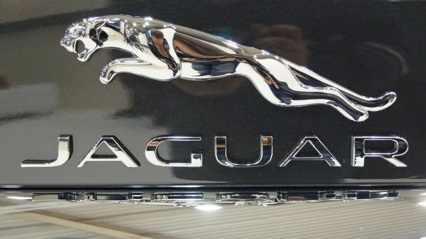 Jaguar to launch offroader to enter ultra hot luxury SUV segment By Reuters