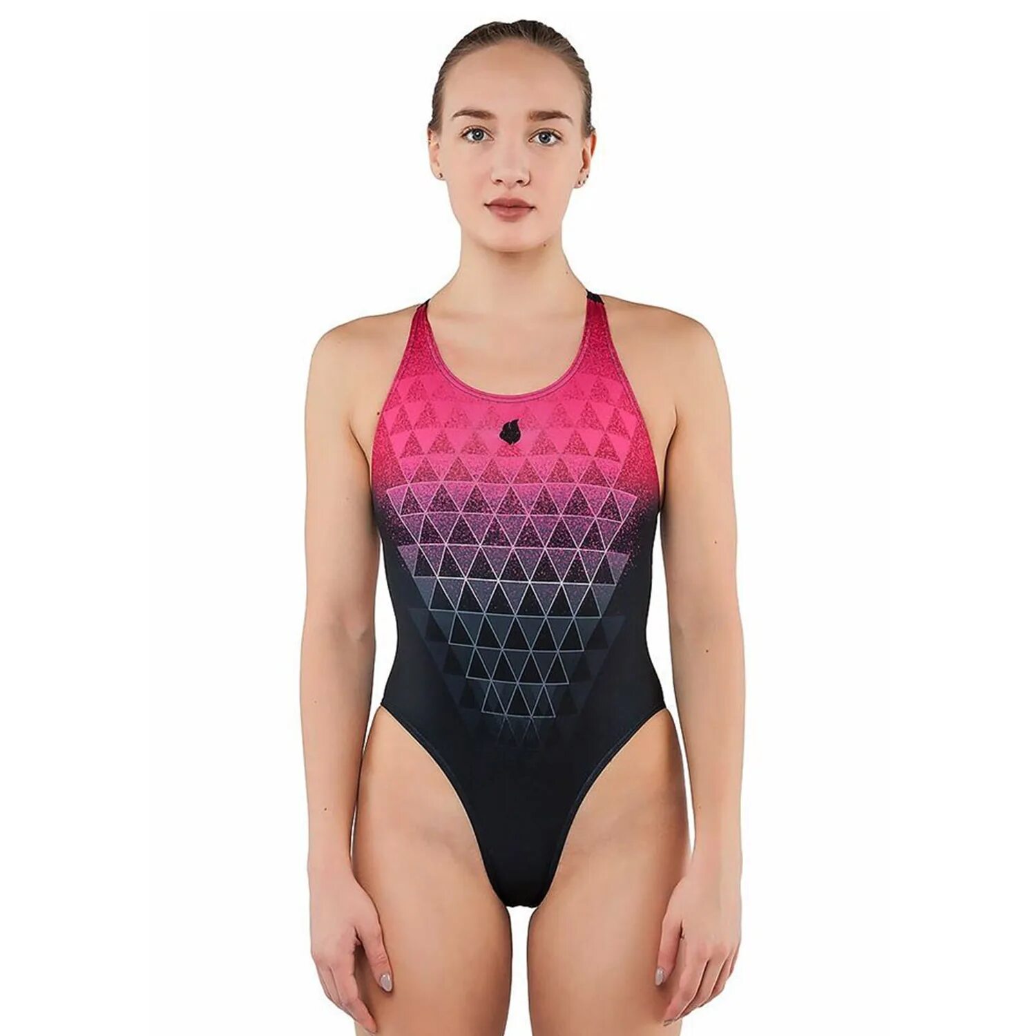 Фирмы спортивных купальников. Купальник сдельный спортмастер. Фирмы спортивных купальников. Фирмы спортивных купальников. Купальник mad wave afra junior.