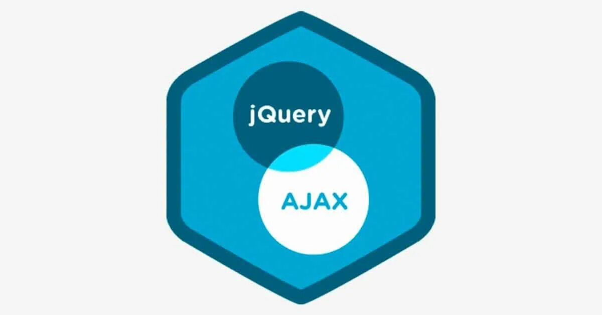 Jquery ajax. Ajax jquery. технология ajax. ajax js jquery. jquery логотип.