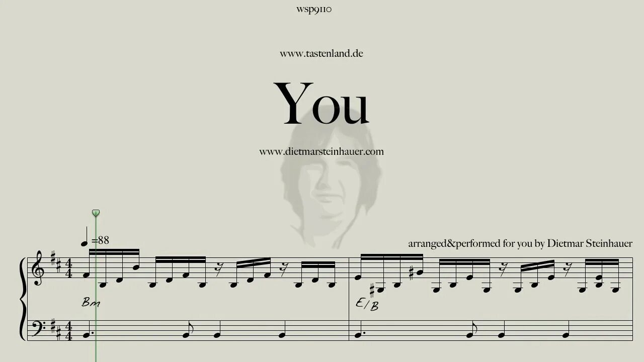 Песня you not the same. Ten sharp you ноты. ten sharp you ноты для фортепиано. тен шарп ноты. тен шарп you ноты для фортепиано.