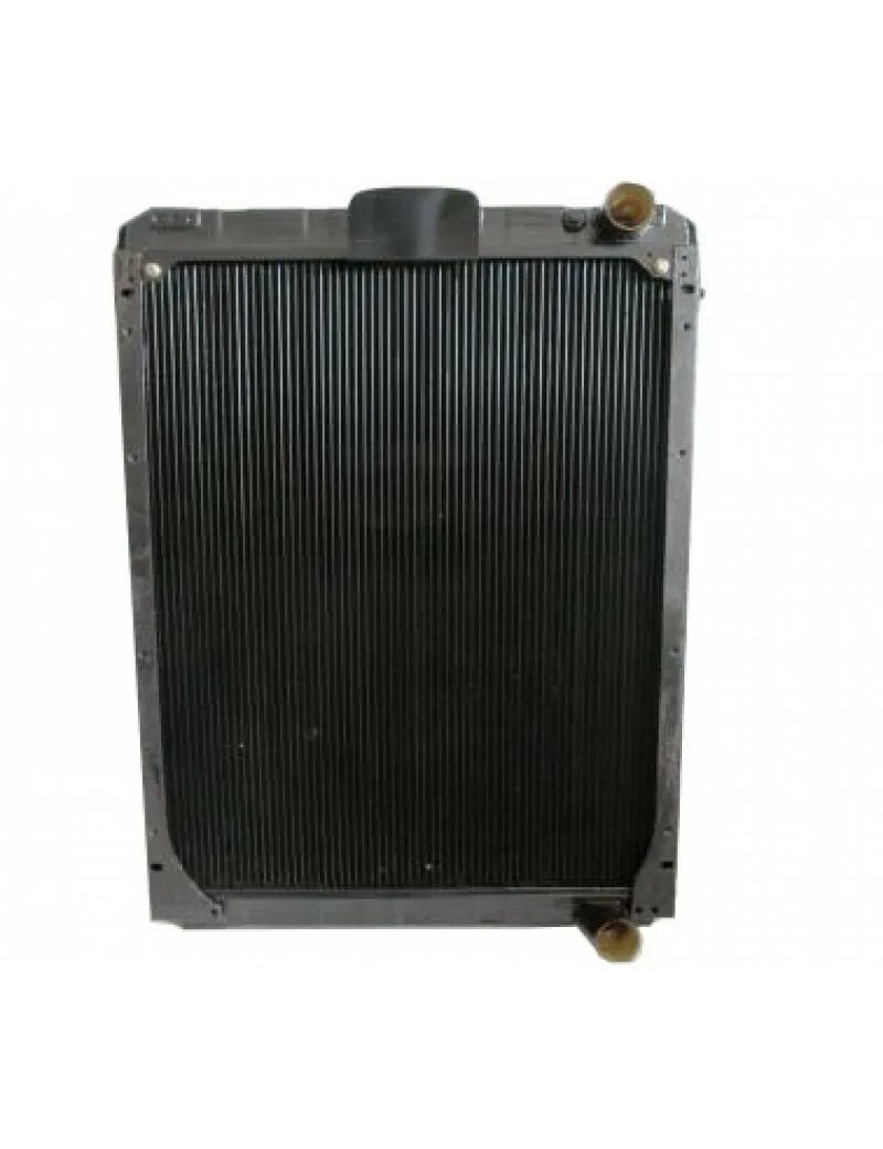 5323-1301010 радиатор урал дв камаз. 4320б5-1301010 радиатор. салон радиаторов на уральской. ямз. 5323-1301010 радиатор.