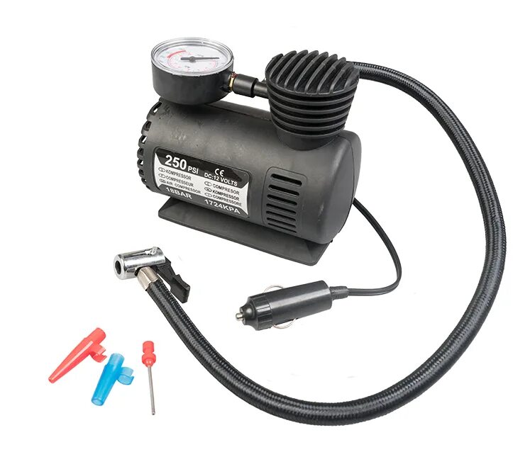 Автомобильный компрессор 250 psi Air Compressor. Компрессор автомобильный Turbo Air Compressor 250 psi DC 12v 885258. Компрессор 300 psi 12v Air Compressor. Компрессор автомобильный 300psl Portable 12volt. 250 psi