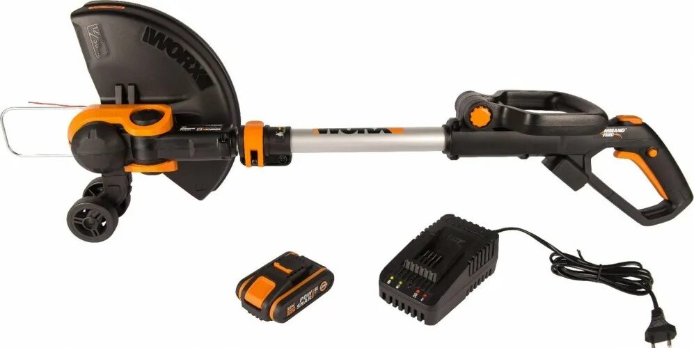 Worx wg163e 9. Worx wg163e 9. Worx wg163e. 2. Аккумуляторный триммер worx.