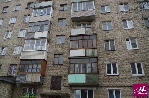 Воскресенск победы 35 1