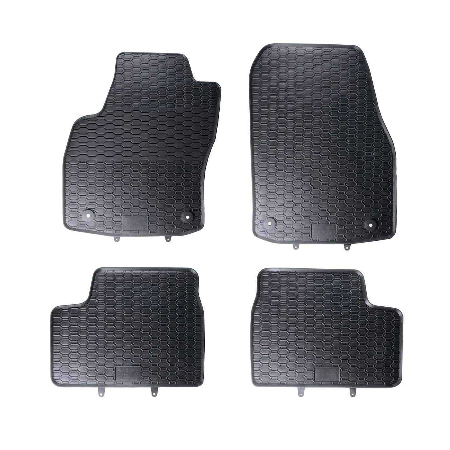 Коврики opel astra h. Коврики для опель астра h gtc petex. Коврики eva opel vivaro. Коврики опель астра h gtc. Коврики в салон опель астра н.