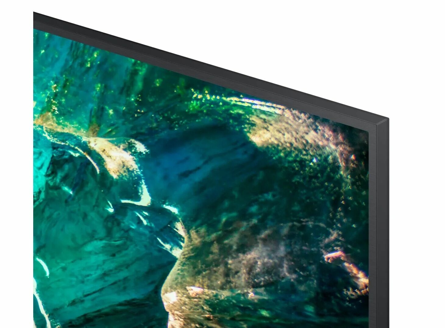 Samsung ue50au8000u. Samsung ue75tu8000. Самсунг 55 8000. Самсунг 55 8000. Телевизор самсунг ue65au8000u.