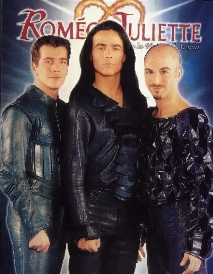 Les rois du monde. Philippe d'avilla. Мюзикл «ромео и джульетта» – les rois du monde. Короли ночной вероны франция оригинал. Бенволио 2001 мюзикл.