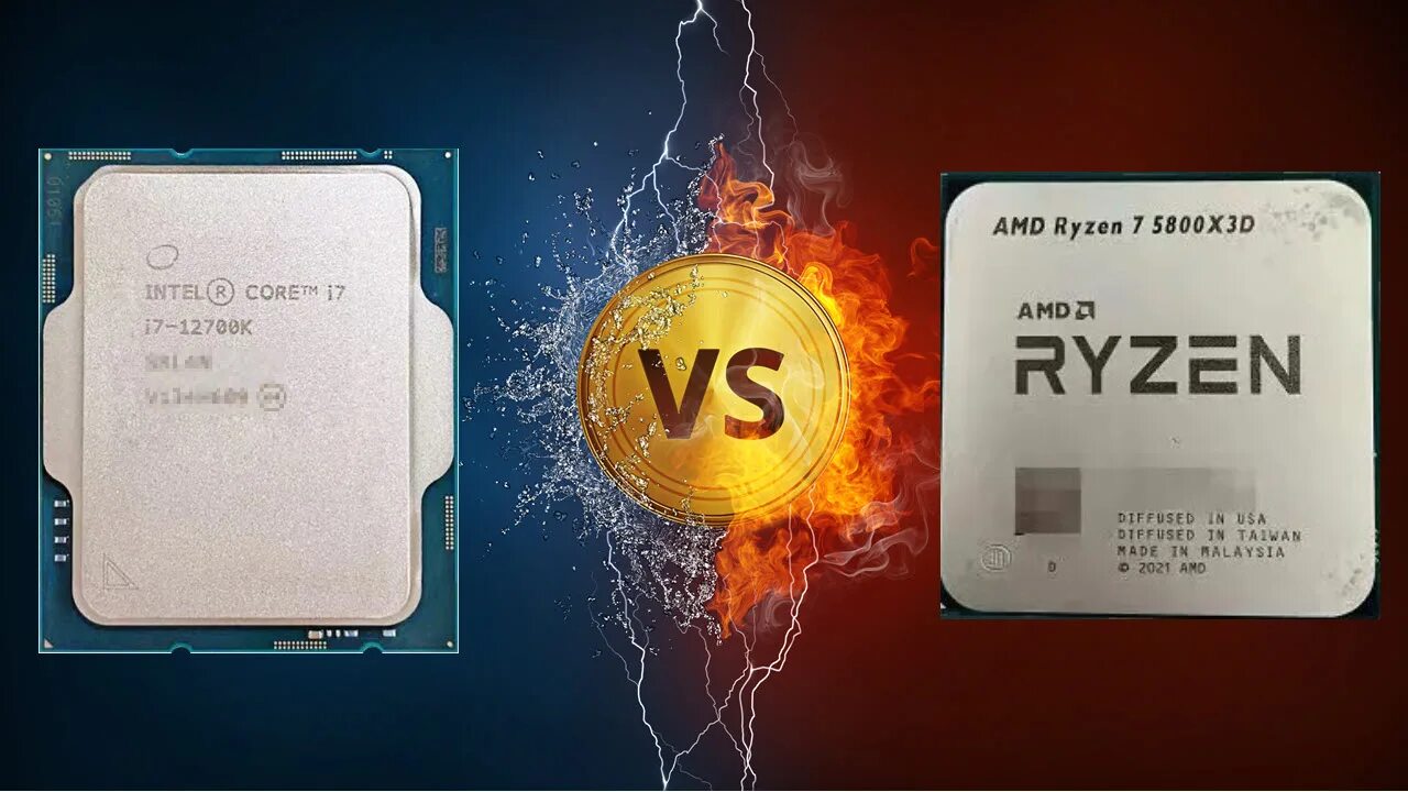 Ryzen 7 5700x3d купить. Ryzen 7 5800x3d. Ryzen r7 5800x3d. Ryzen 7 5800x3d Китай. AMD Ryzen 7 5800x 8-Core Processor vs Core i7 - 12900.