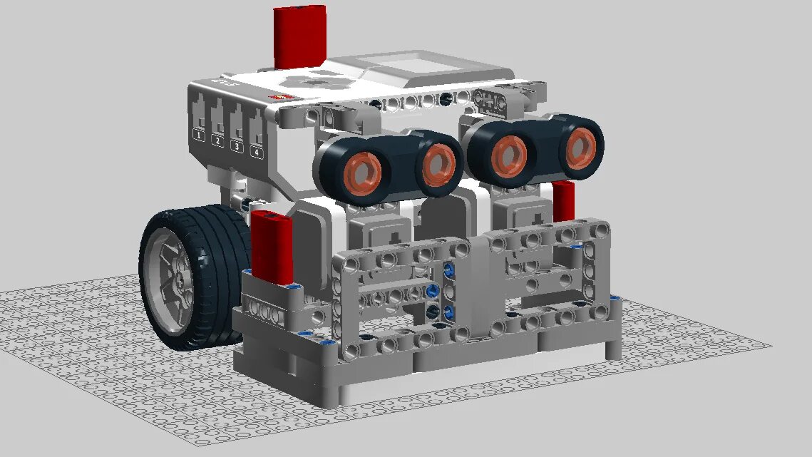Робот сумо ev3. Робо сумо ev3. Сборка робота для сумо ev3. Робот сумо сборка