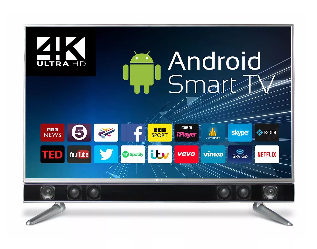 Хайер андроид ТВ 43 смарт. Приставка самсунг смарт ТВ для телевизора. Samsung Smart TV Android 11. Хайер 55 дюймов смарт ТВ s1 андроид ТВ. Рейтинг телевизоров на андроиде