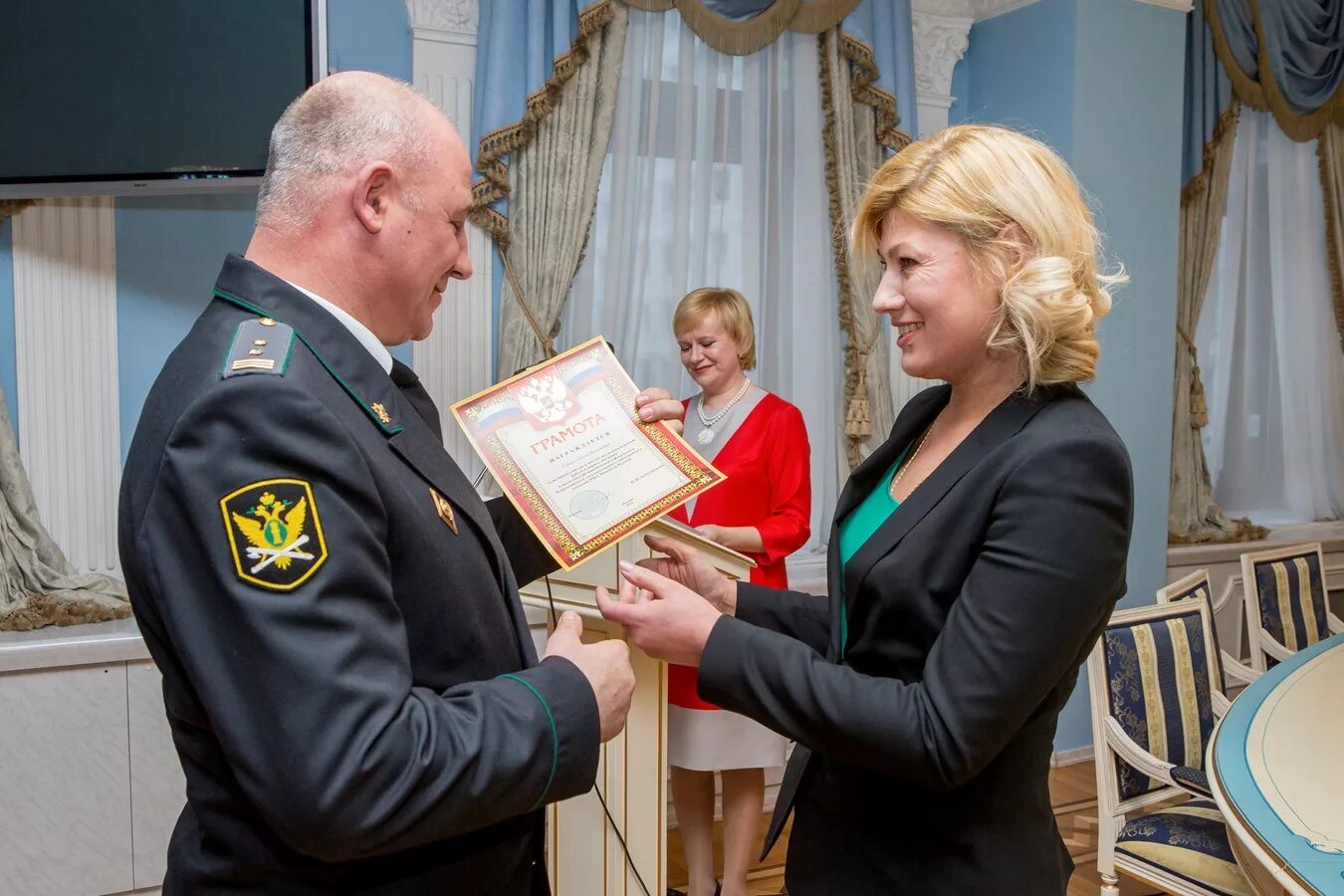 Цветкова екатерина рпа. Рпа иванова галина. Минюст тувы. Академия минюста студенты. Сенатор юстиции.