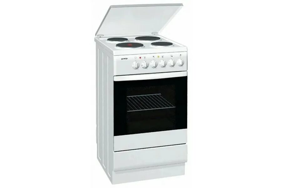 Сервисные центры gorenje gorenje esupport