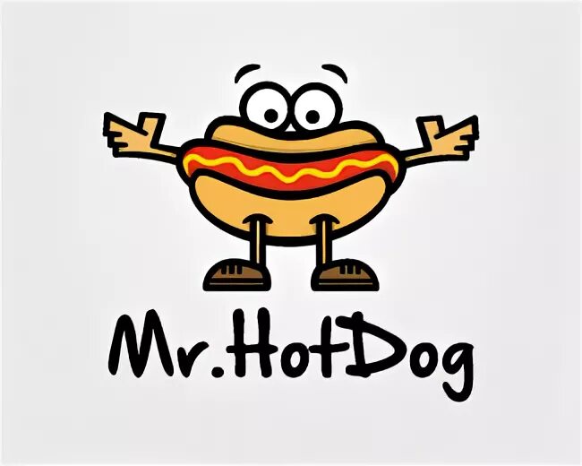 Мистер хот. Мистер хот. Мистер хот. Hot dog logo. Mr hot dog.