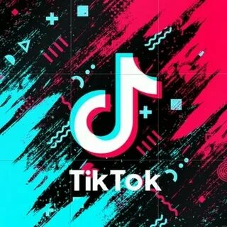 Новый год в тик ток