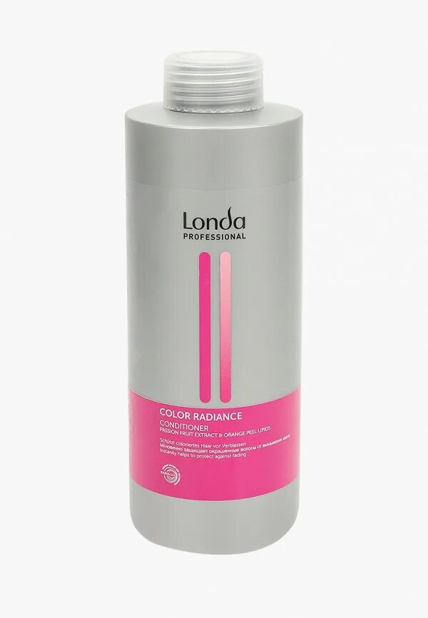 Шампунь - londa professional color radiance 250 мл. Кондиционеры волос londa professional. L. Londa пробник visible repair кондиционер для поврежденных волос 15 мл. A.