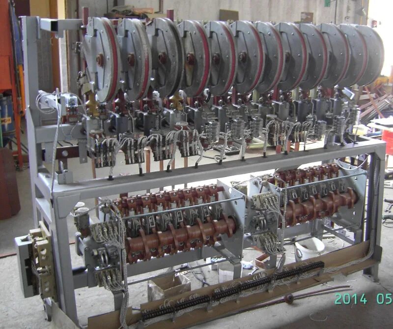 блок силовых аппаратов вл80с. блок силовых аппаратов. блок силовых аппаратов 1 вл80с. панели аппаратов вл80с. блок силовых аппаратов.