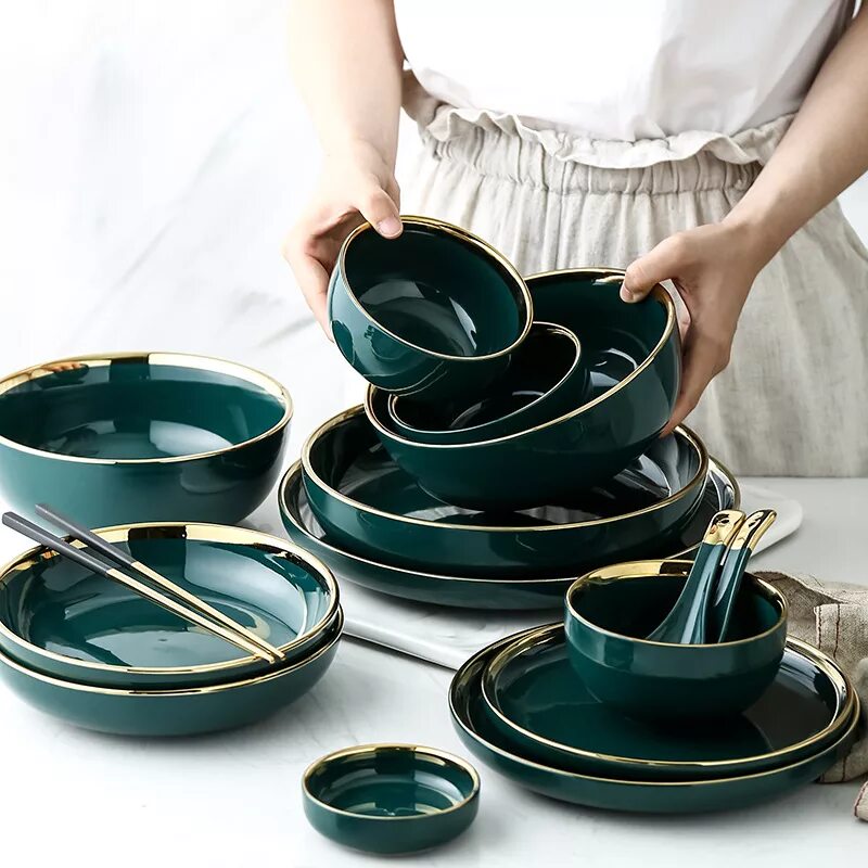 Посуда новый модель. Посуда Noah Tableware. Zhenjiang Changsheng посуда. Ceramic Tableware Скандинавский стиль. Wuxi Northstar посуда.