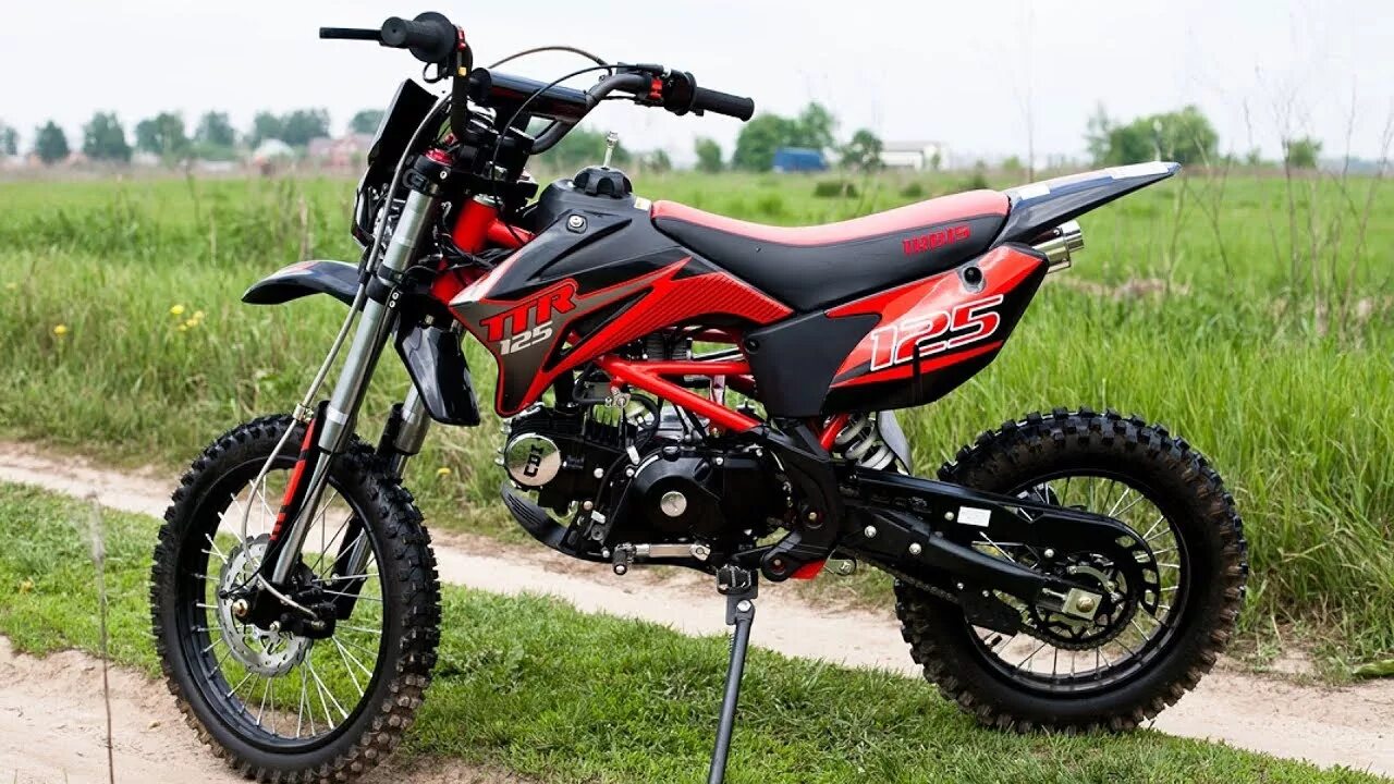 Мотоцикл стоит 56000 руб сначала цену. Мотоцикл regulmoto sport-003 pr 250 птс. Мотоцикл стоит 56000 руб сначала цену. Лодка стоила 24000 руб. Мотоцикл стоит 56000 руб сначала цену.