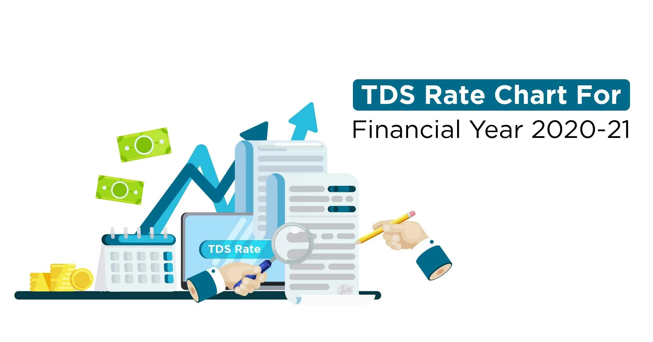 Коды тдс 2025. Tds 2025. tds logistics. человек за тдс. tds new year.