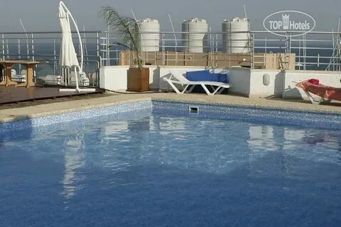 Flamingo beach 3 отзывы