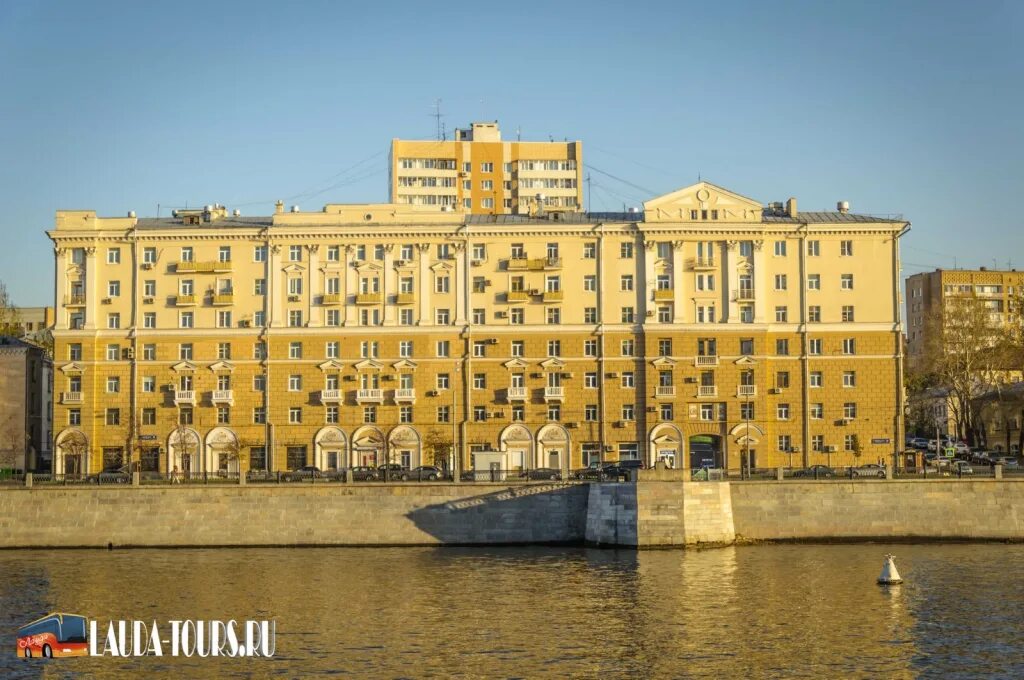 Саввинская набережная 19с1б. Саввинская набережная д 3. Москва, Саввинская наб., д. 19, стр. 1а.. Саввинская набережная дом 19. Саввинская набережная 3