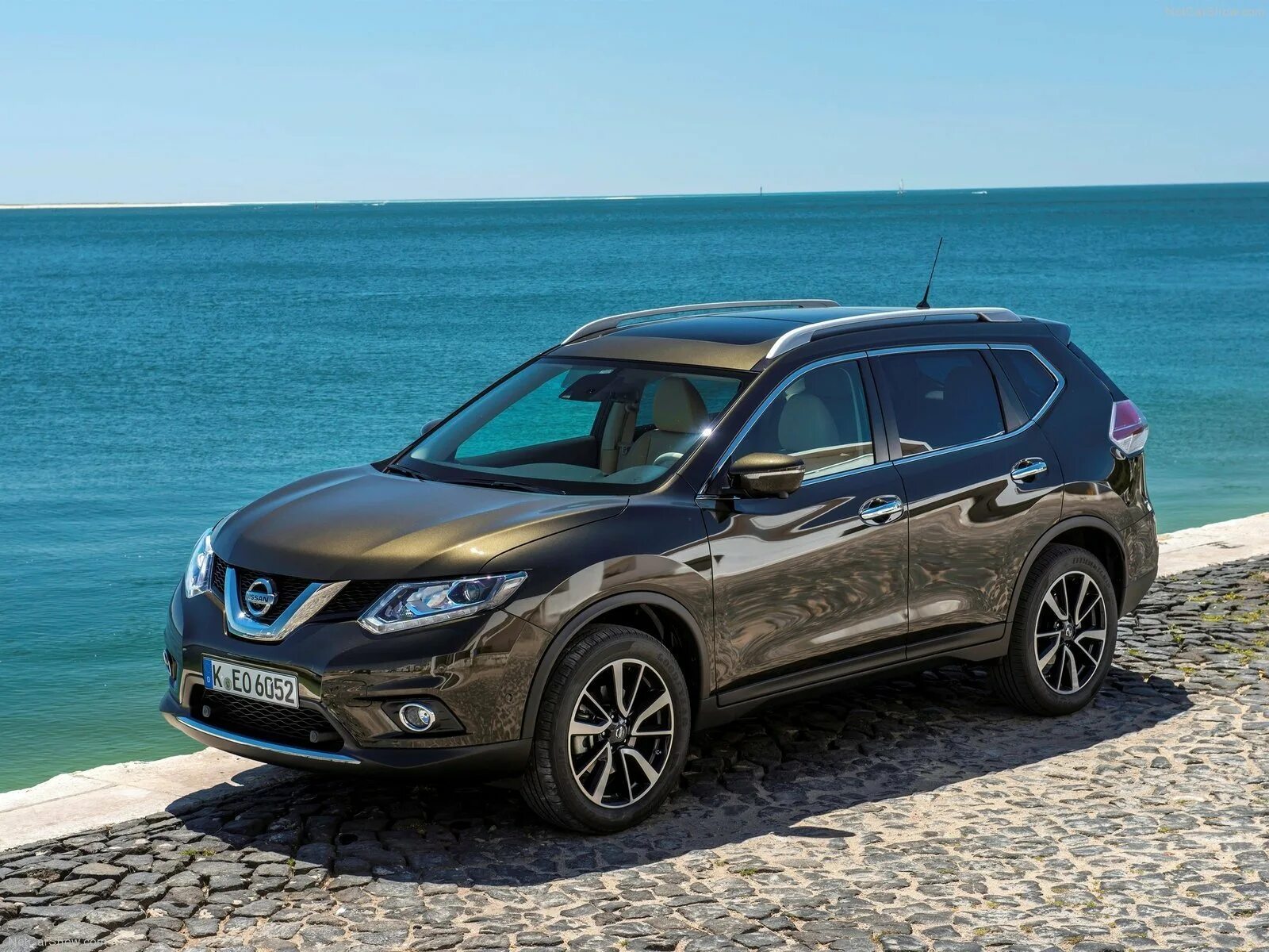 Ниссан икстрейл 2015. Nissan x-Trail t32 2.0. Nissan x-Trail t32 2015. Nissan x-Trail 2014.