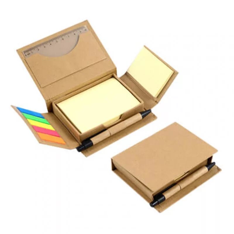 Коробка с наклейкой мокап. Благовонье этикетка. Stick box. Благовонье этикетка. Карманная записная книжка с ручкой.