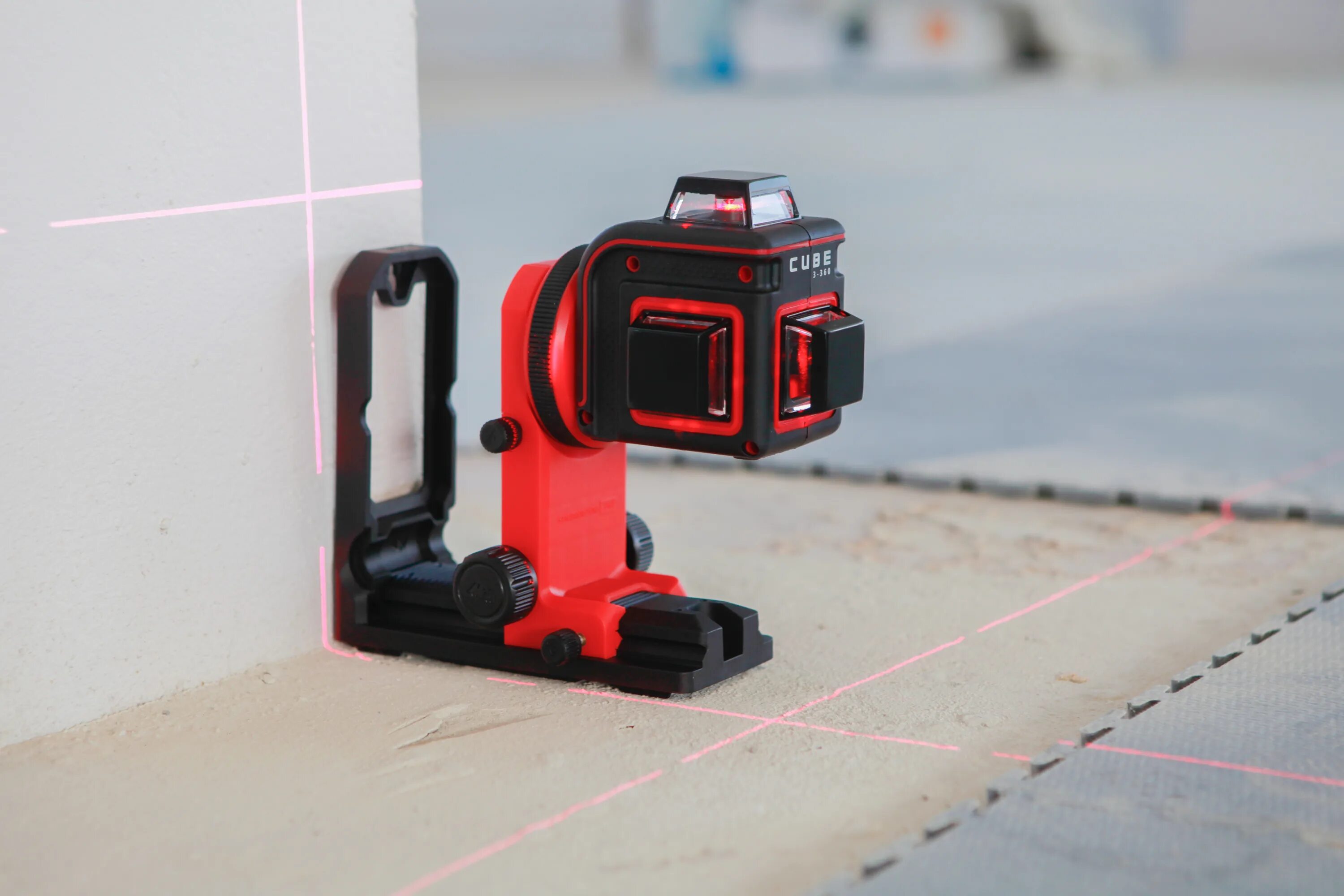 Крепление магнитное с микролифтом, винты 5/8" и 1/4" ada magnetic lift а00553. Держатель ada instruments magnetic lift. Ada magnetic. Ada magnetic. Ada base (magnetic lift + wall bracket).