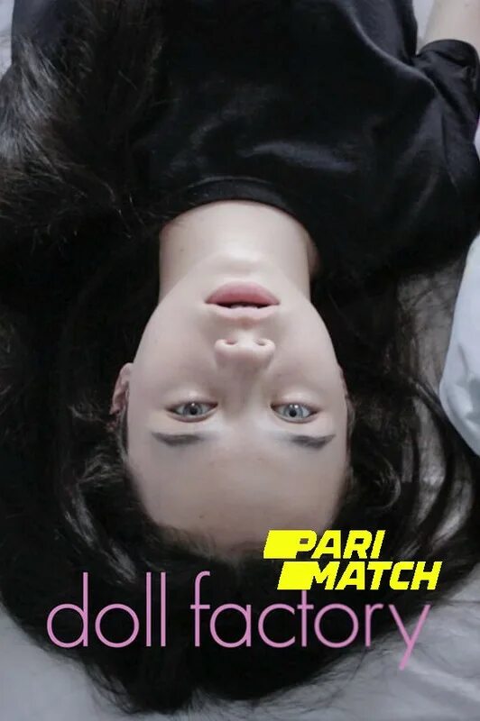 The doll factory. The doll factory. The doll factory. Кукла юля весна 1999. The doll factory.